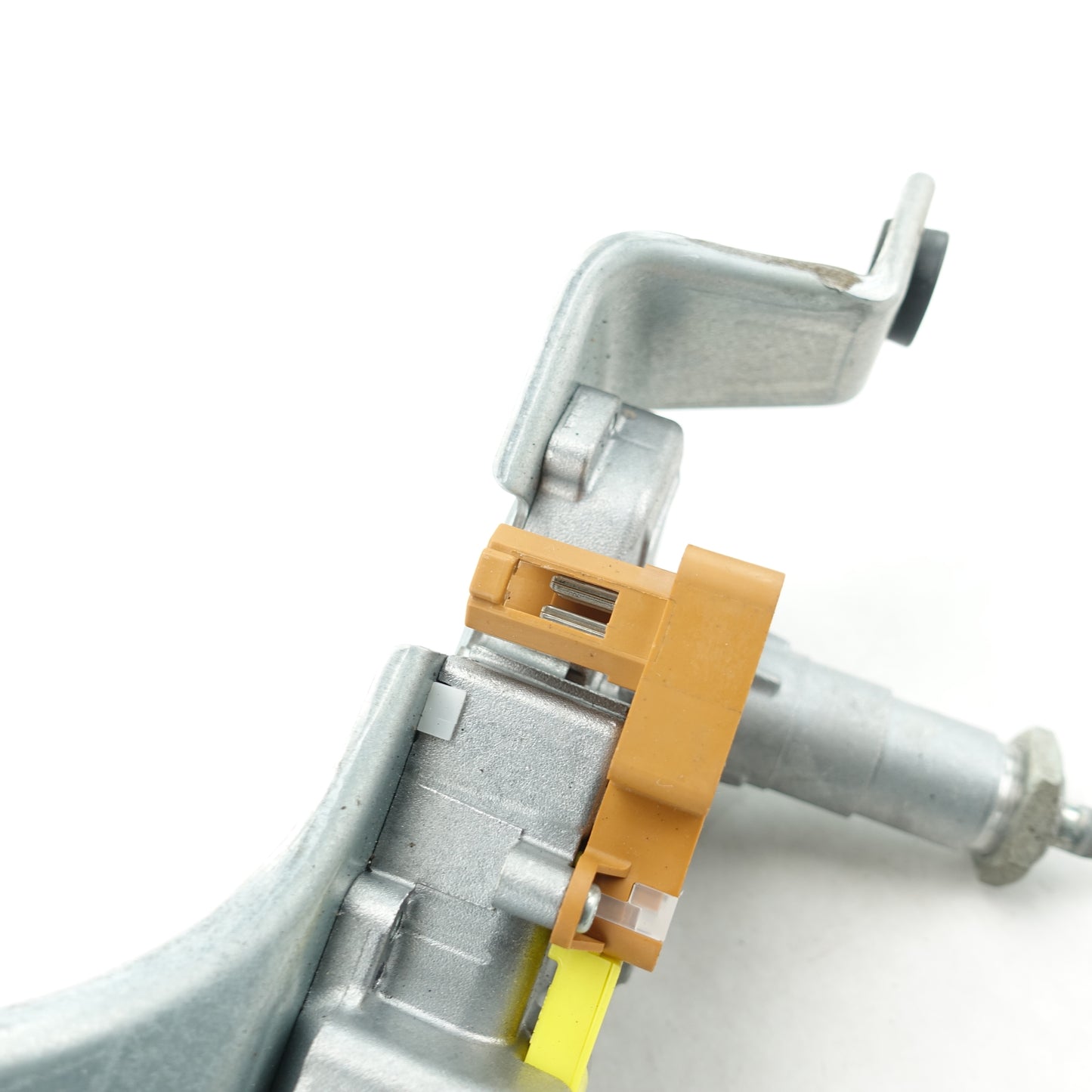 Damage 2011 2012 2013 2014 Acura TSX Rear Wiper Motor