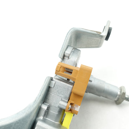 Damage 2011 2012 2013 2014 Acura TSX Rear Wiper Motor