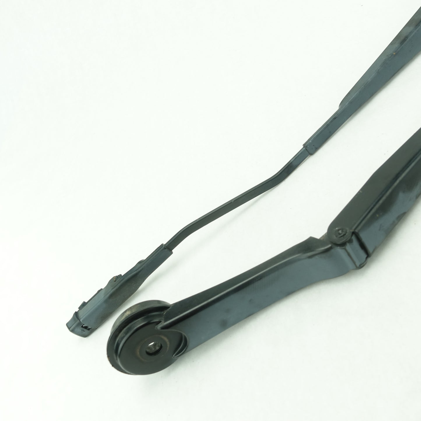 2012 2013 2014 2015 16 Ford Focus Windshield Wiper Arm Arms Left Right Front Set