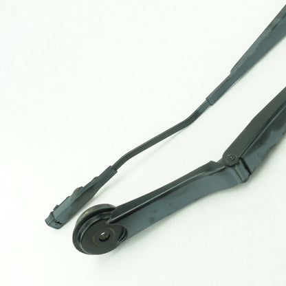 2012 2013 2014 2015 16 Ford Focus Windshield Wiper Arm Arms Left Right Front Set