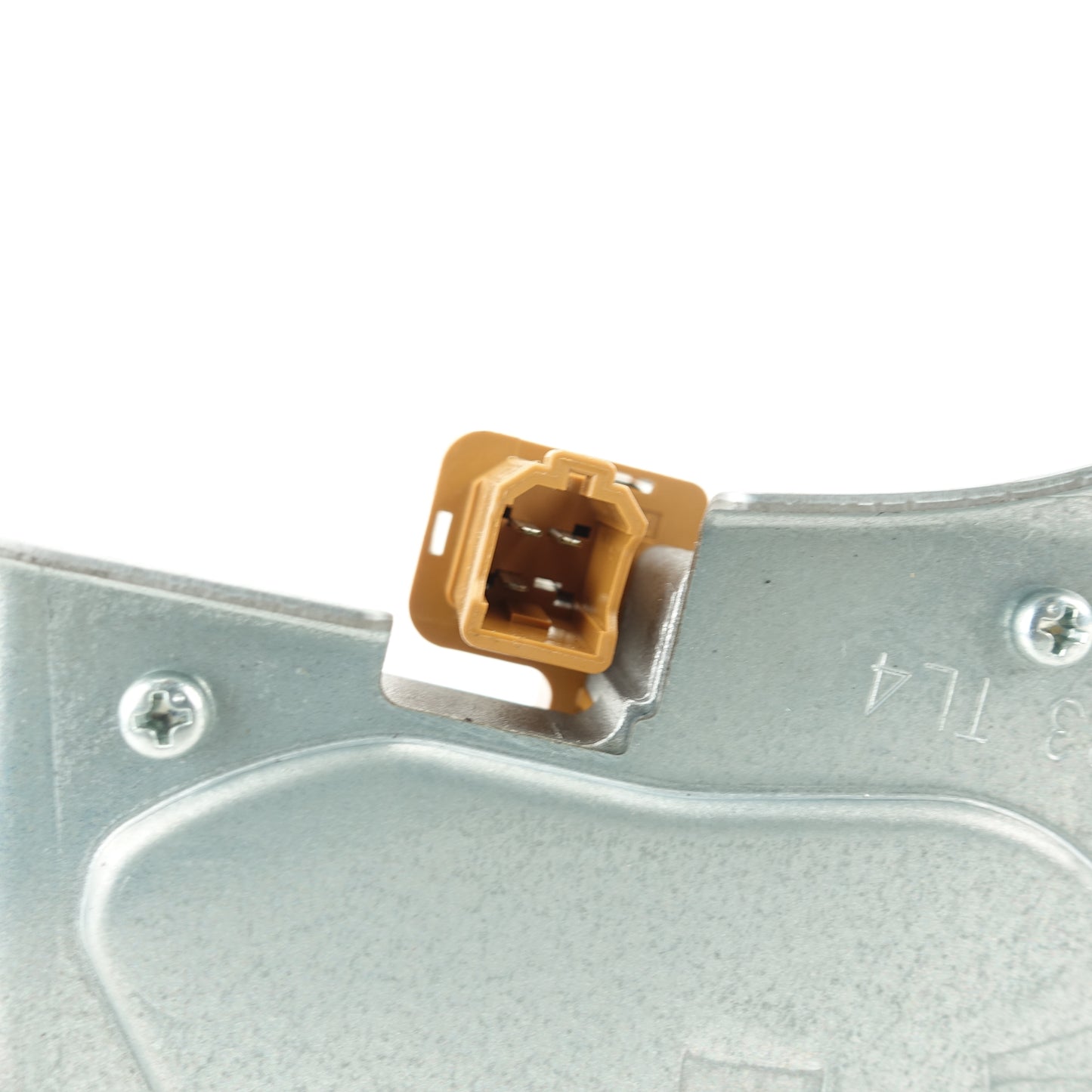 Damage 2011 2012 2013 2014 Acura TSX Rear Wiper Motor