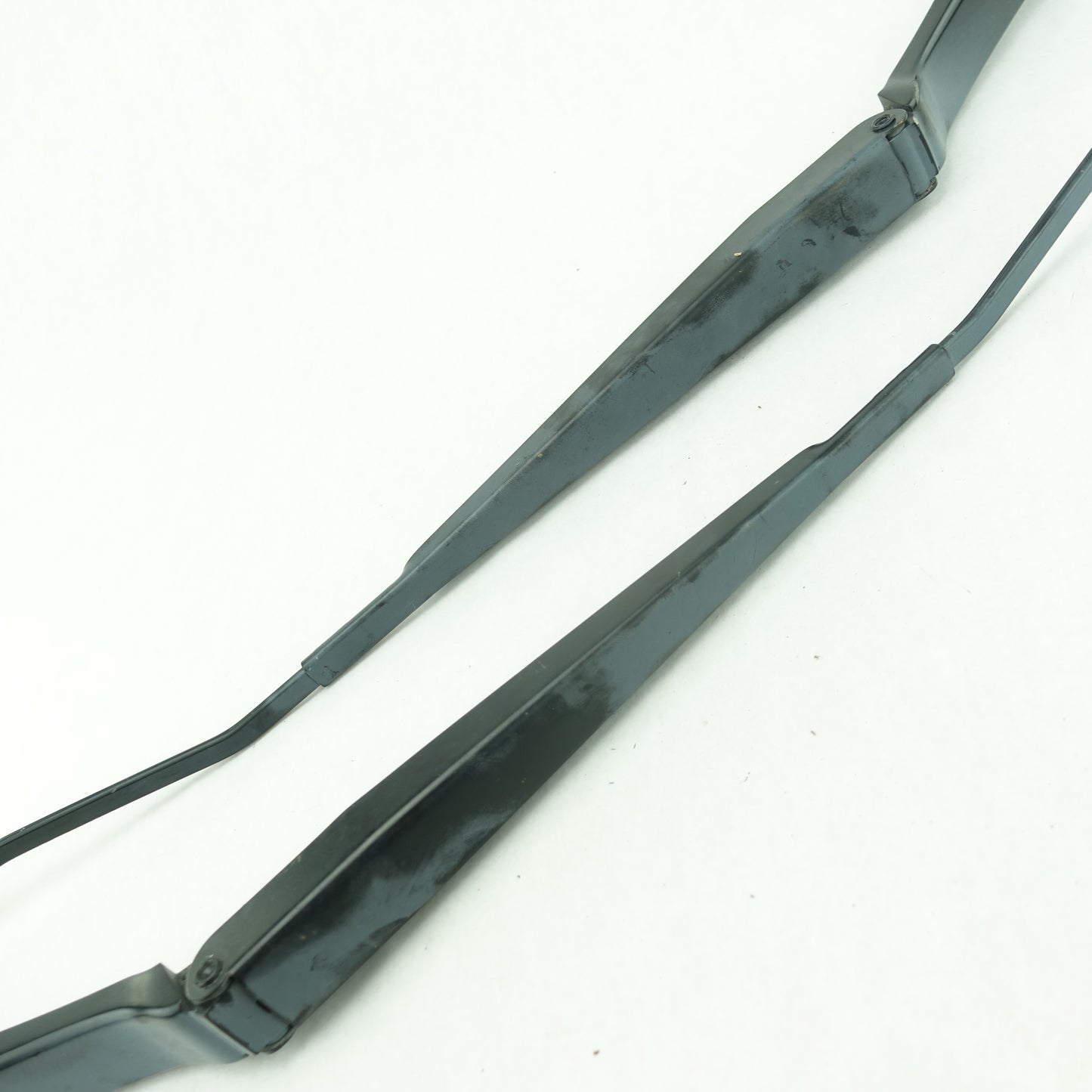 2012 2013 2014 2015 16 Ford Focus Windshield Wiper Arm Arms Left Right Front Set