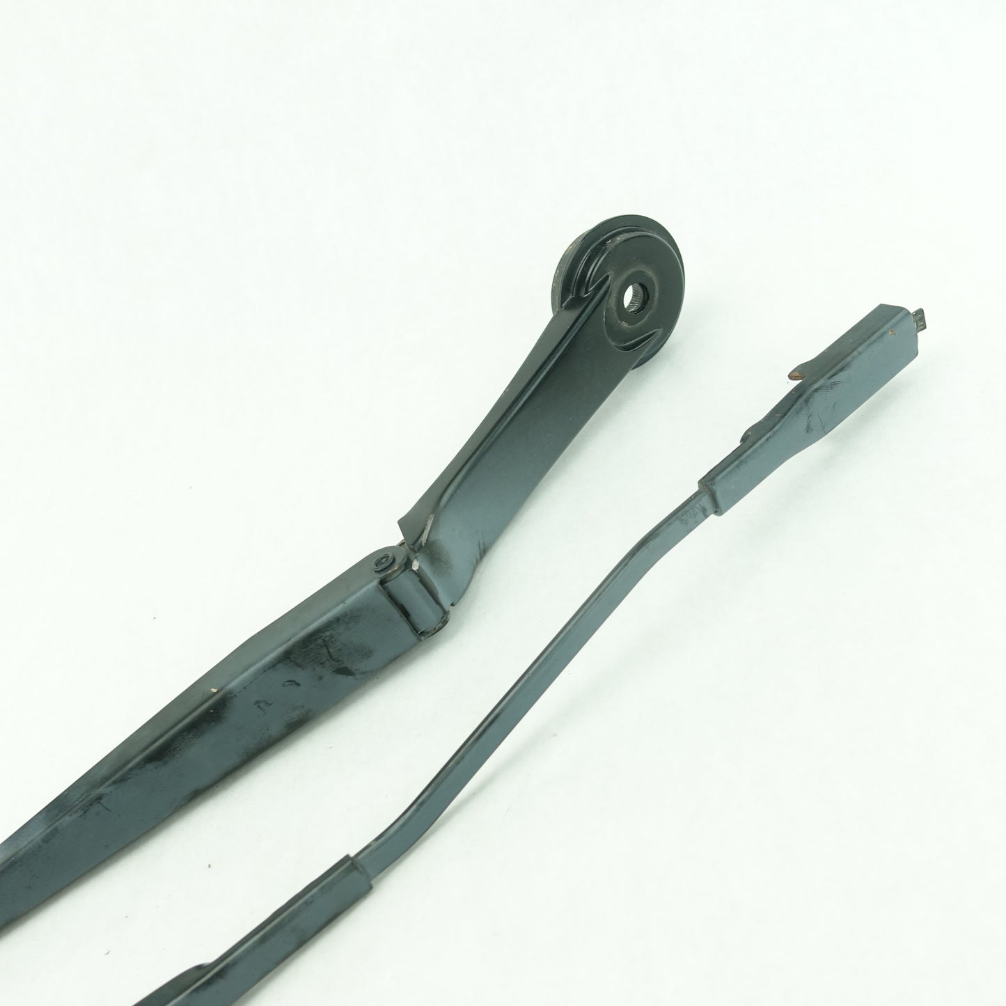 2012 2013 2014 2015 16 Ford Focus Windshield Wiper Arm Arms Left Right Front Set