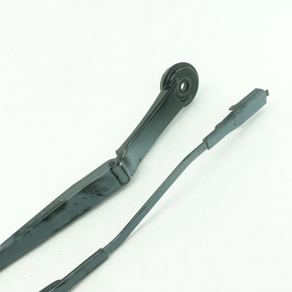2012 2013 2014 2015 16 Ford Focus Windshield Wiper Arm Arms Left Right Front Set