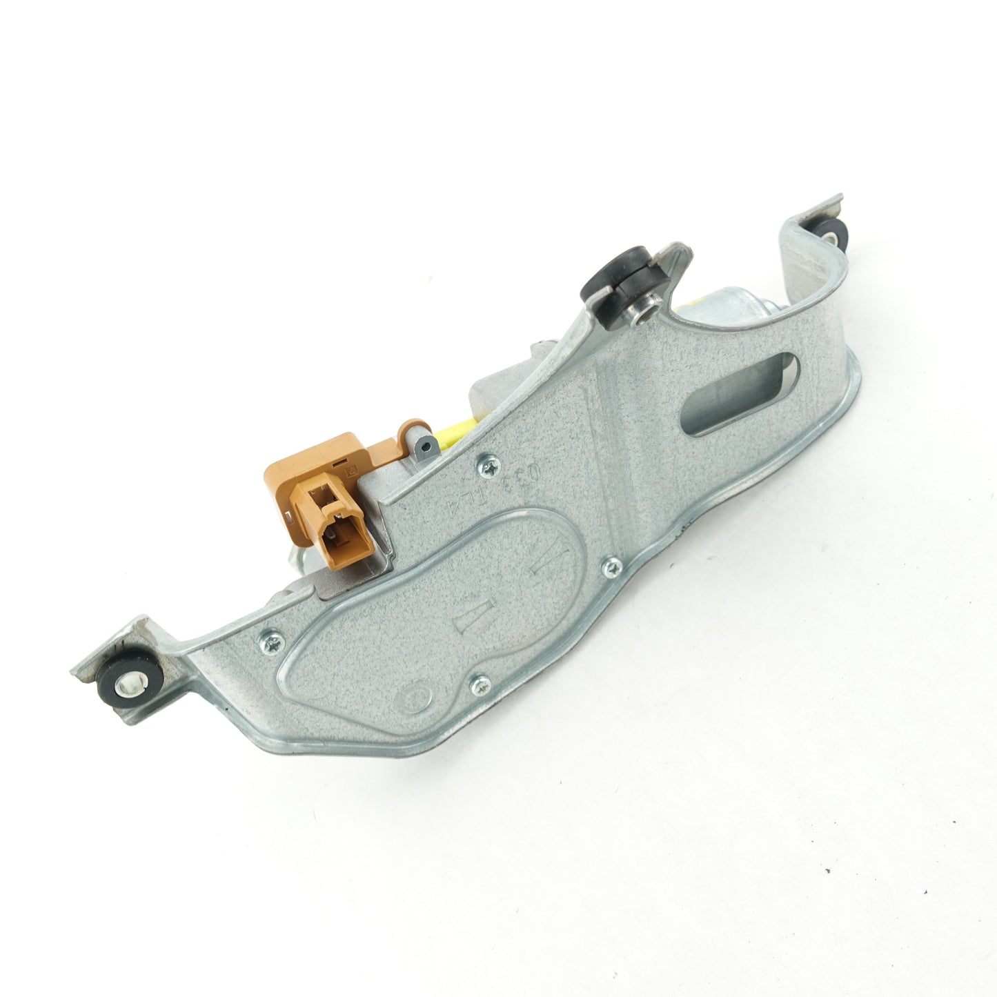Damage 2011 2012 2013 2014 Acura TSX Rear Wiper Motor