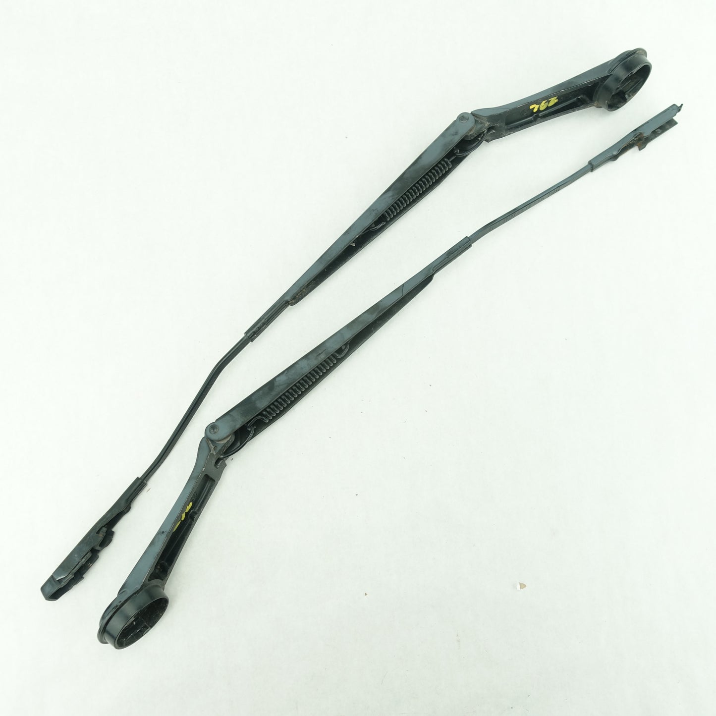 2012 2013 2014 2015 16 Ford Focus Windshield Wiper Arm Arms Left Right Front Set