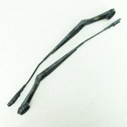 2012 2013 2014 2015 16 Ford Focus Windshield Wiper Arm Arms Left Right Front Set