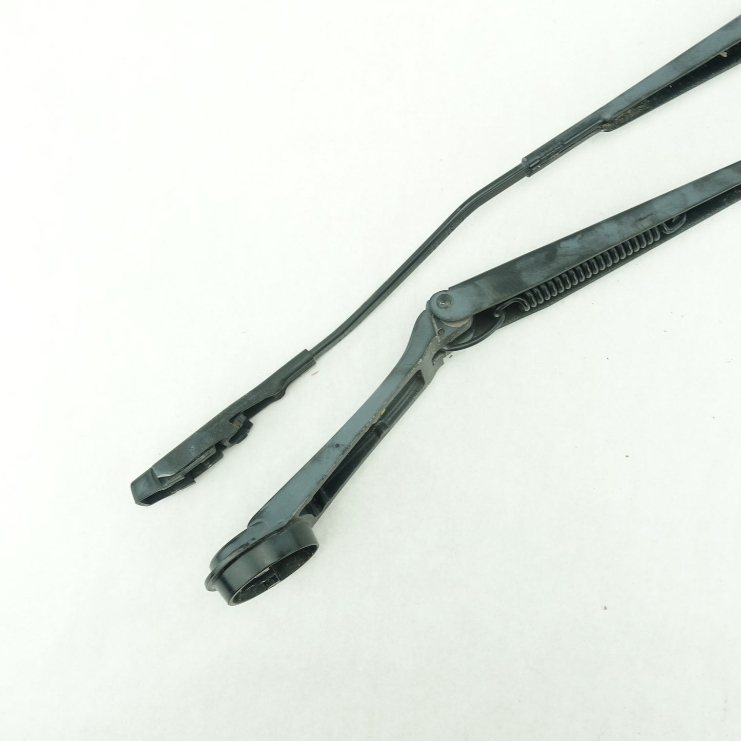 2012 2013 2014 2015 16 Ford Focus Windshield Wiper Arm Arms Left Right Front Set