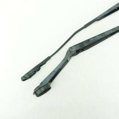 2012 2013 2014 2015 16 Ford Focus Windshield Wiper Arm Arms Left Right Front Set