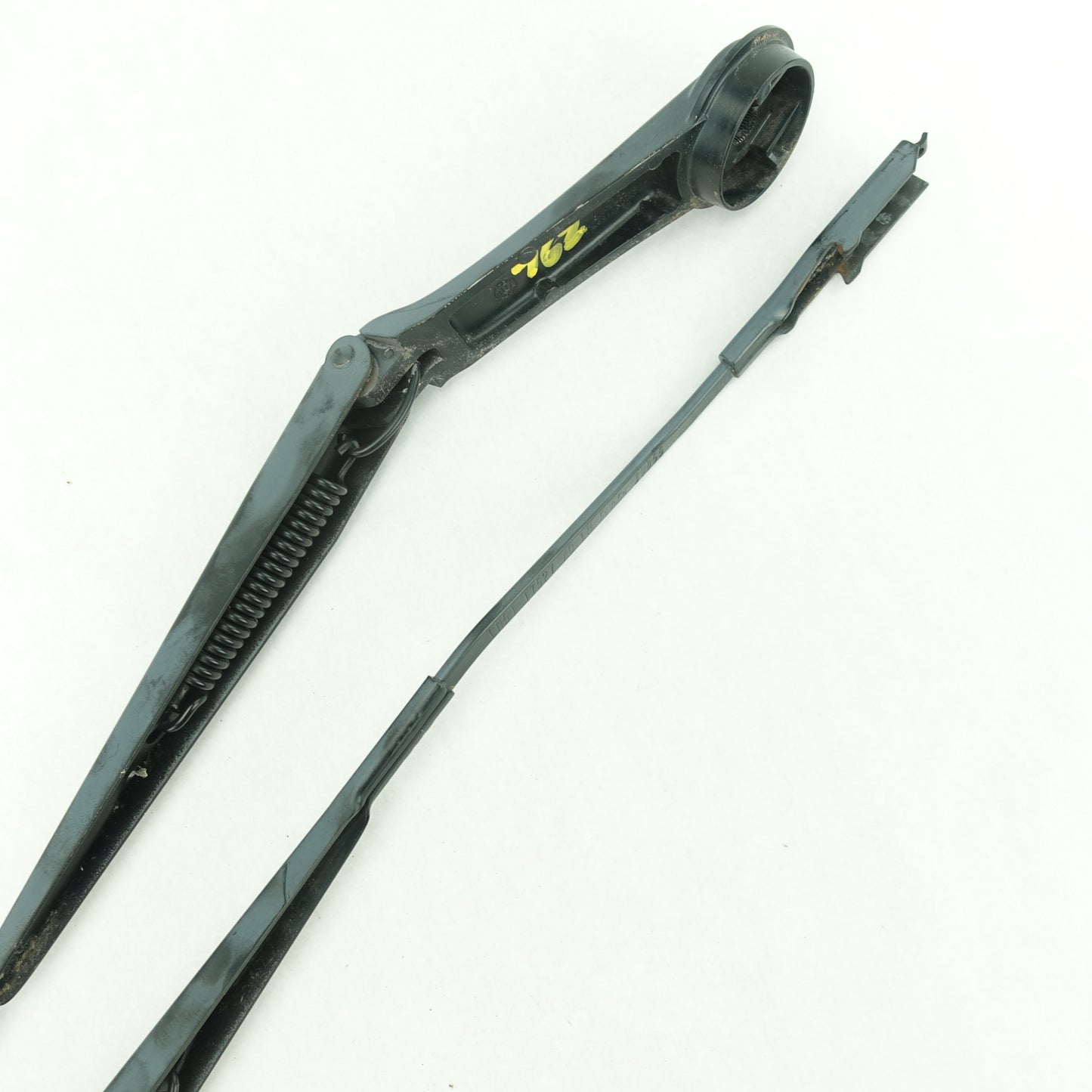 2012 2013 2014 2015 16 Ford Focus Windshield Wiper Arm Arms Left Right Front Set