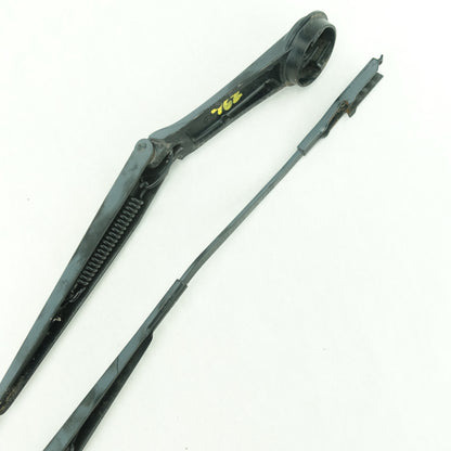 2012 2013 2014 2015 16 Ford Focus Windshield Wiper Arm Arms Left Right Front Set