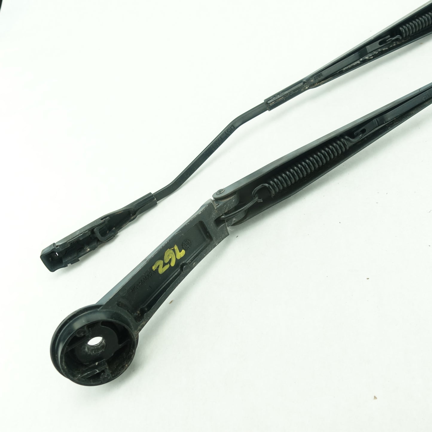 2012 2013 2014 2015 16 Ford Focus Windshield Wiper Arm Arms Left Right Front Set