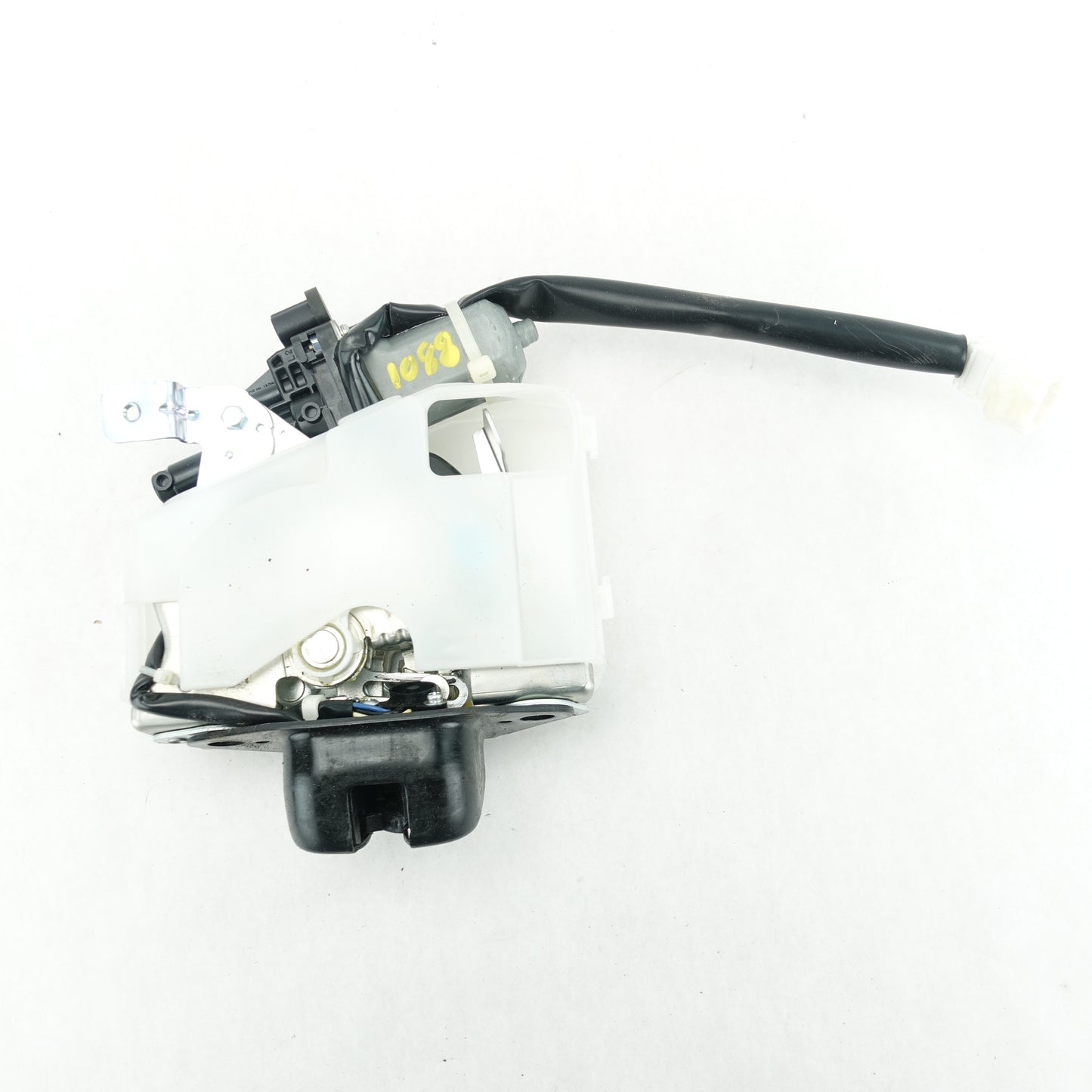 2011 2012 2013 2014 Acura TSX Liftgate Tailgate Hatch Gate Latch Lock Actuator