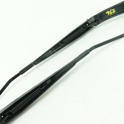 2012 2013 2014 2015 16 Ford Focus Windshield Wiper Arm Arms Left Right Front Set