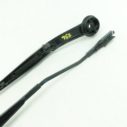 2012 2013 2014 2015 16 Ford Focus Windshield Wiper Arm Arms Left Right Front Set