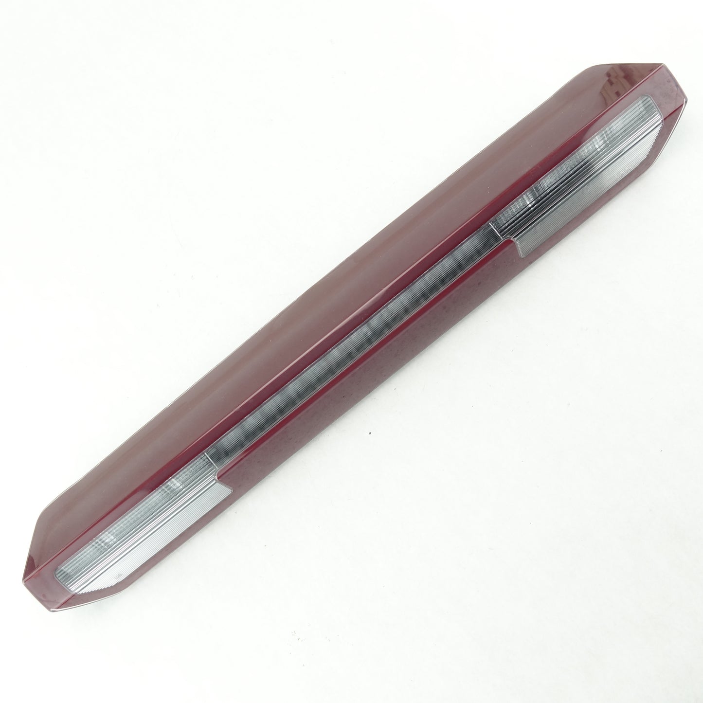 2019 2020 2021 2022 Silverado Sierra 3rd Third Brake Light Lamp