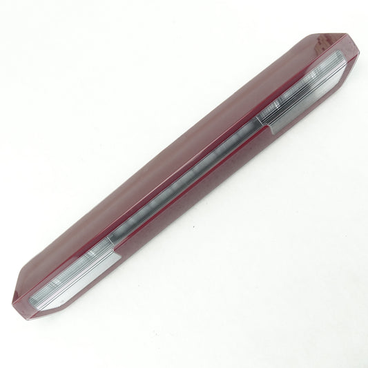 2019 2020 2021 2022 Silverado Sierra 3rd Third Brake Light Lamp