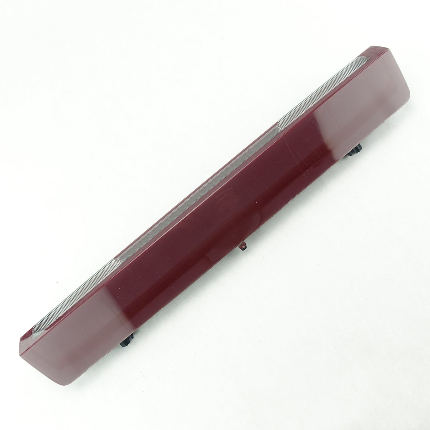2019 2020 2021 2022 Silverado Sierra 3rd Third Brake Light Lamp