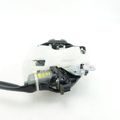 2011 2012 2013 2014 Acura TSX Liftgate Tailgate Hatch Gate Latch Lock Actuator