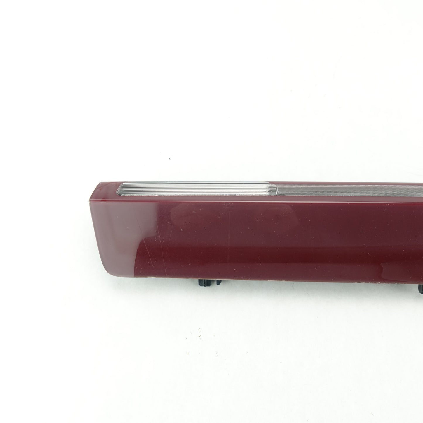 2019 2020 2021 2022 Silverado Sierra 3rd Third Brake Light Lamp