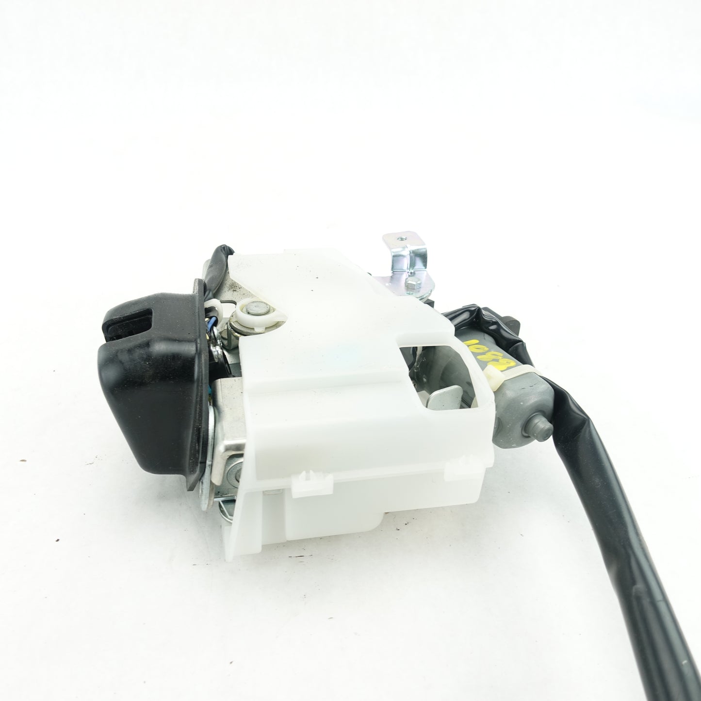 2011 2012 2013 2014 Acura TSX Liftgate Tailgate Hatch Gate Latch Lock Actuator