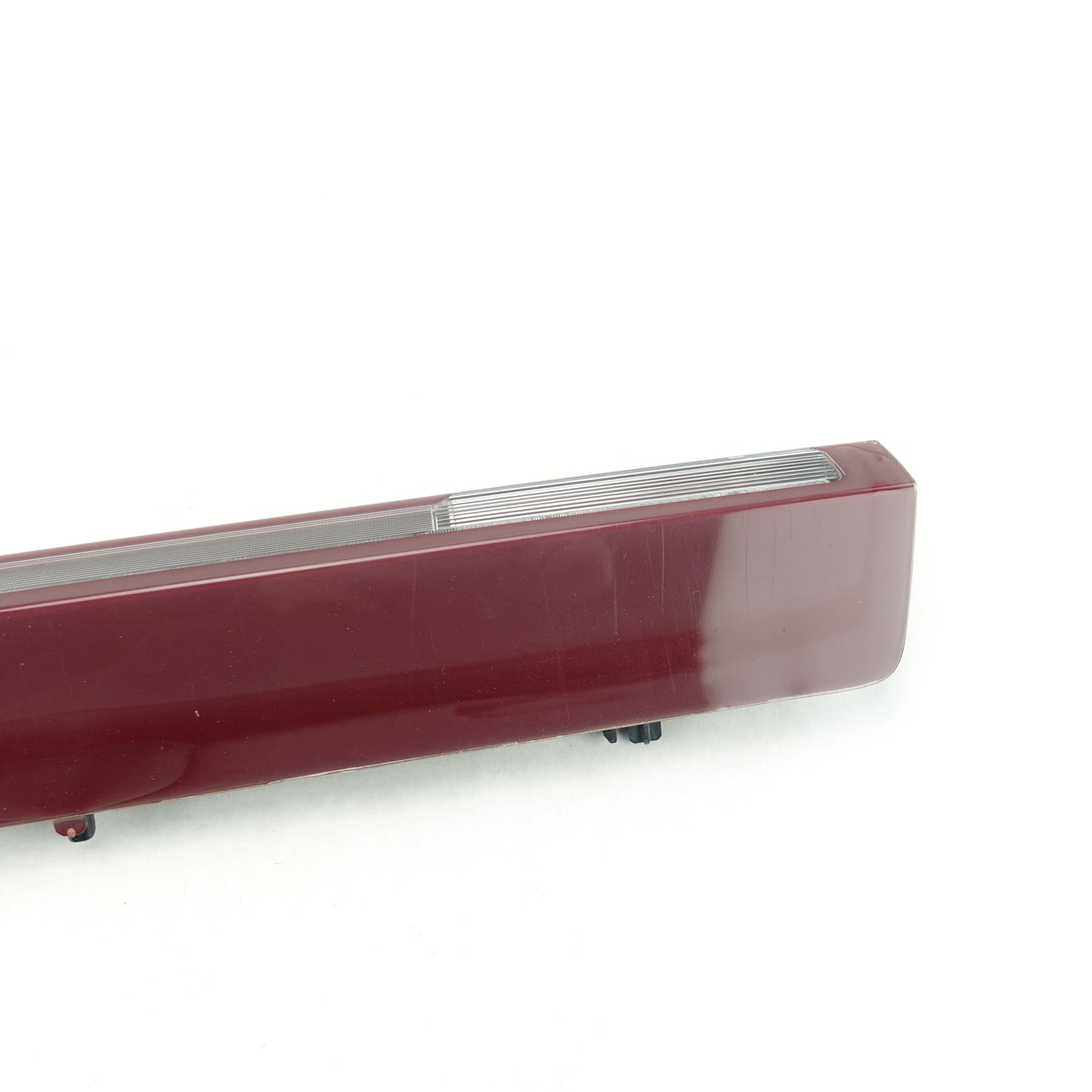 2019 2020 2021 2022 Silverado Sierra 3rd Third Brake Light Lamp
