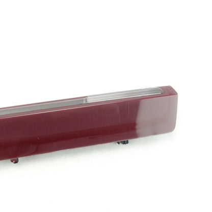2019 2020 2021 2022 Silverado Sierra 3rd Third Brake Light Lamp