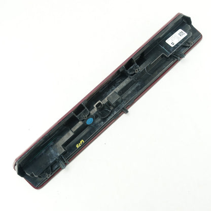 2019 2020 2021 2022 Silverado Sierra 3rd Third Brake Light Lamp