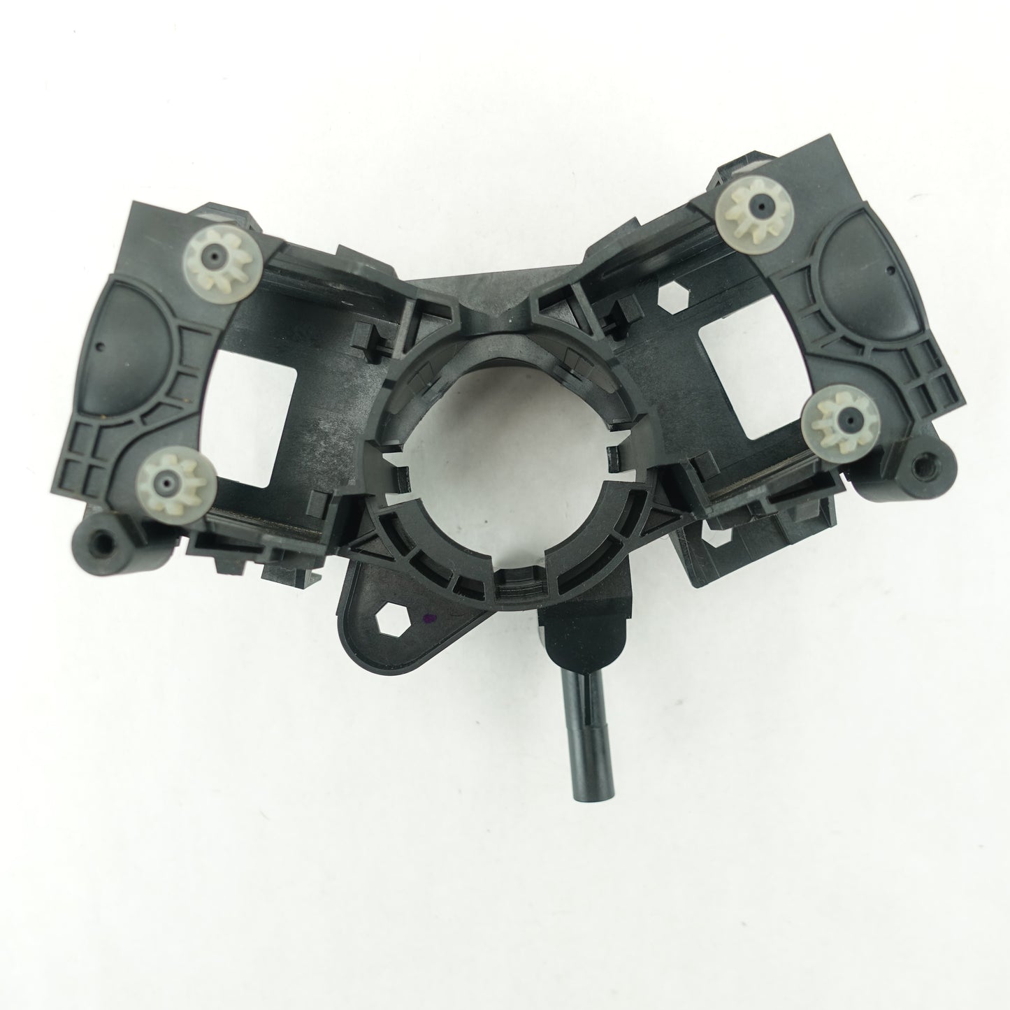 2019 2020 2021 2022 Silverado Sierra Steering Column Switch Mounting Bracket