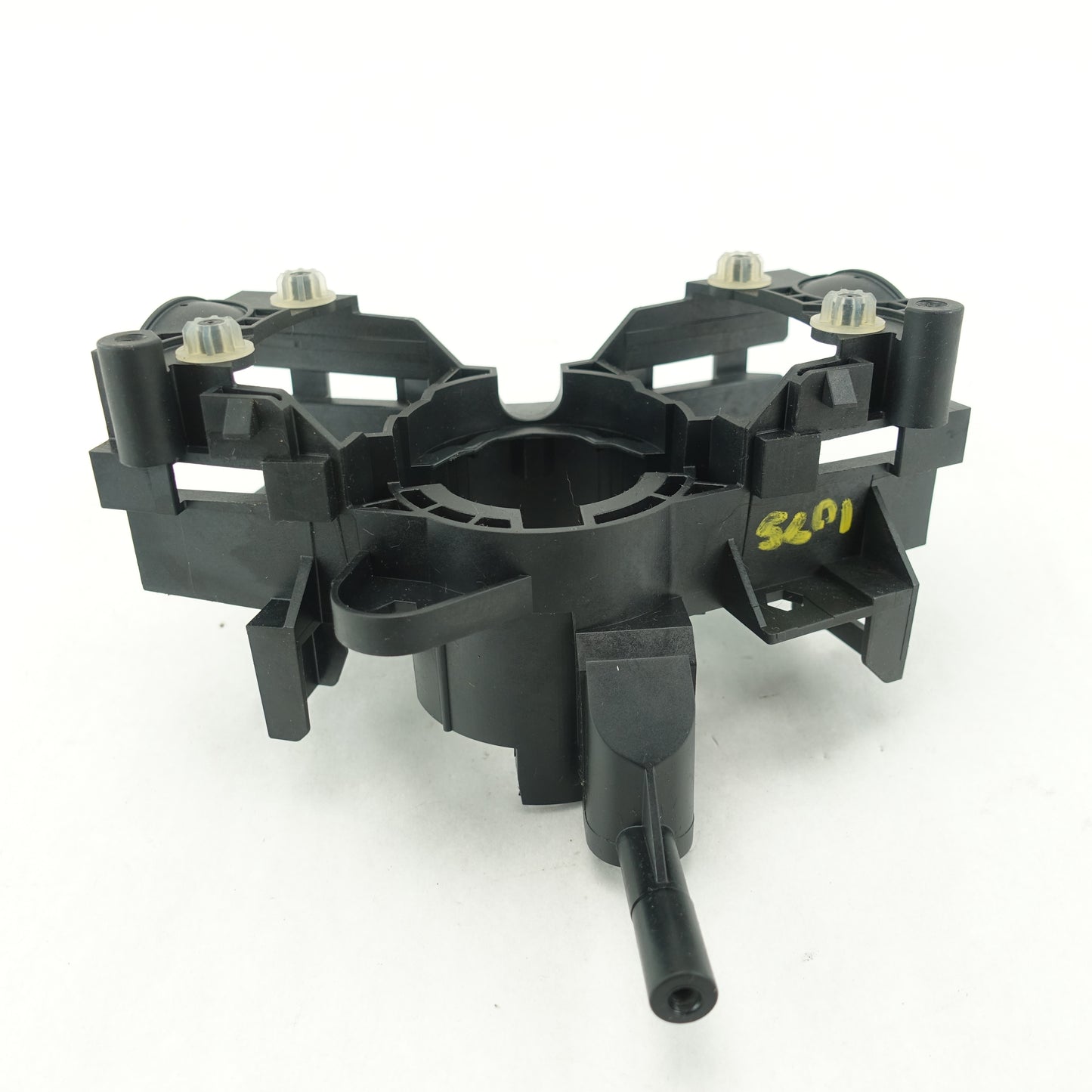 2019 2020 2021 2022 Silverado Sierra Steering Column Switch Mounting Bracket