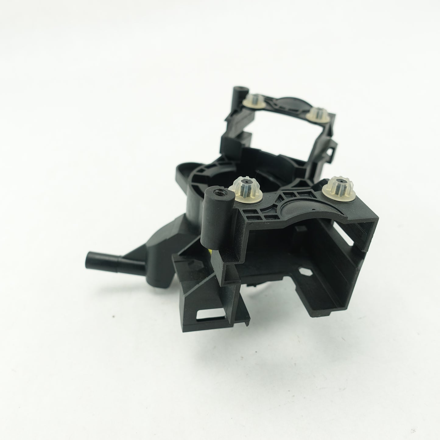 2019 2020 2021 2022 Silverado Sierra Steering Column Switch Mounting Bracket