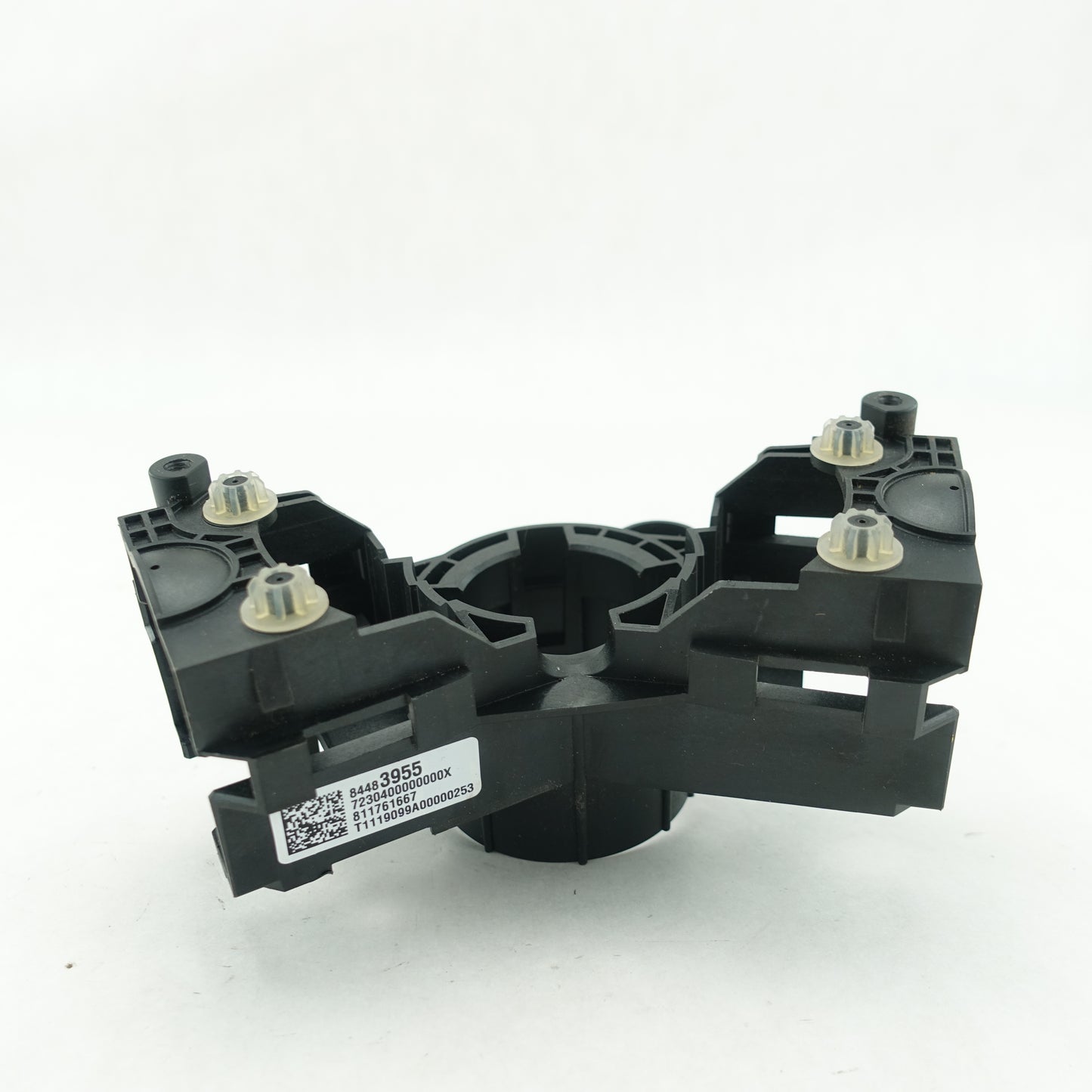 2019 2020 2021 2022 Silverado Sierra Steering Column Switch Mounting Bracket