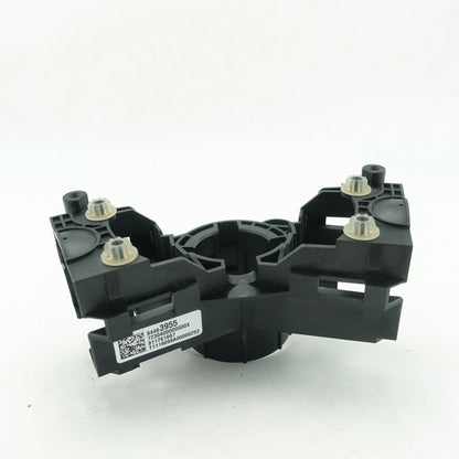 2019 2020 2021 2022 Silverado Sierra Steering Column Switch Mounting Bracket