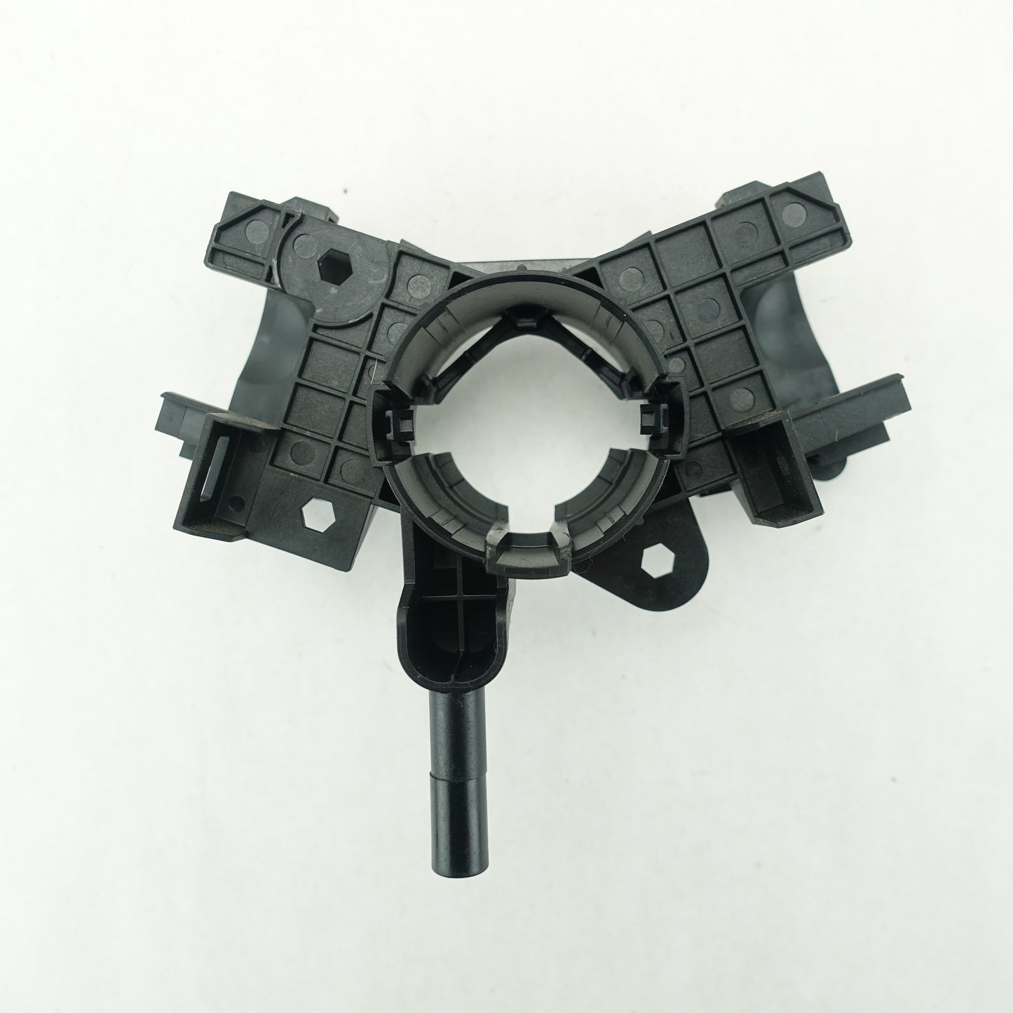 2019 2020 2021 2022 Silverado Sierra Steering Column Switch Mounting Bracket