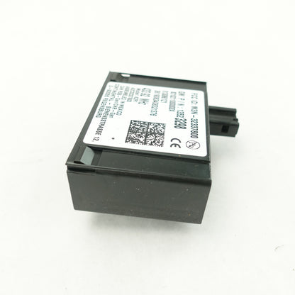 2019 2020 2021 22 Silverado Sierra Keyless Entry Antenna Receiver Control Module
