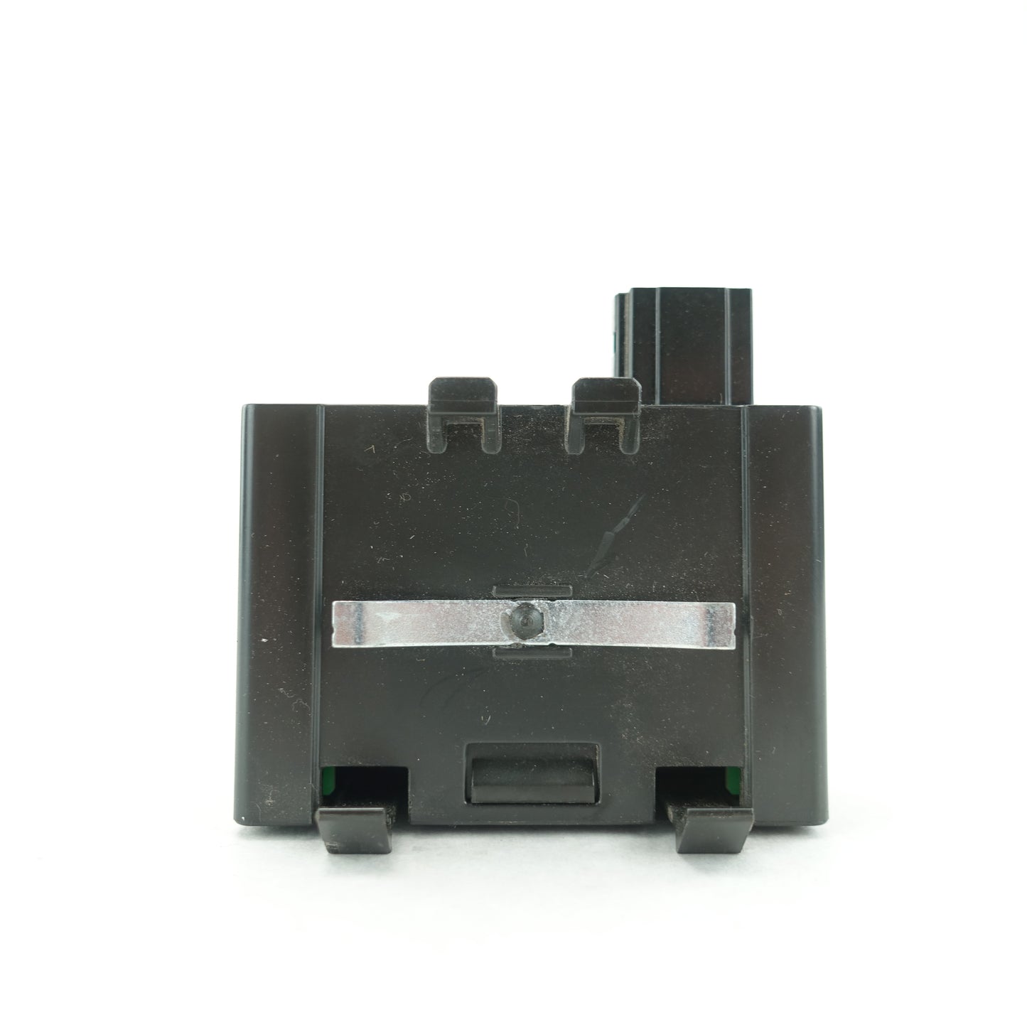 2019 2020 2021 22 Silverado Sierra Keyless Entry Antenna Receiver Control Module