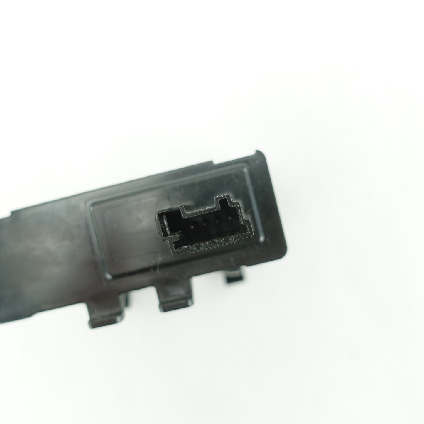 2019 2020 2021 22 Silverado Sierra Keyless Entry Antenna Receiver Control Module