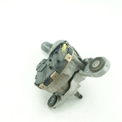 2012 2013 2014 2015 2016 Ford Focus Driver Left Front Windshield Wiper Motor