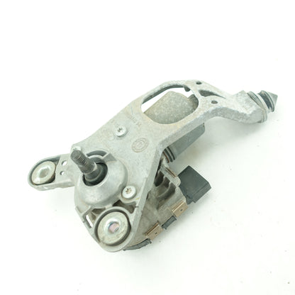 2012 2013 2014 2015 2016 Ford Focus Driver Left Front Windshield Wiper Motor