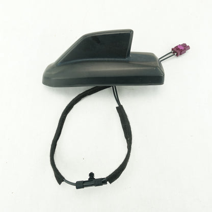 2019 2020 2021 2022 2023 2024 Silverado Sierra Roof Antenna