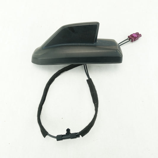 2019 2020 2021 2022 2023 2024 Silverado Sierra Roof Antenna