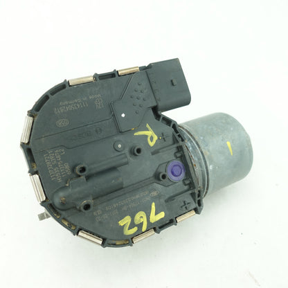 2012 2013 2014 2015 2016 Ford Focus Passenger Right Front Windshield Wiper Motor