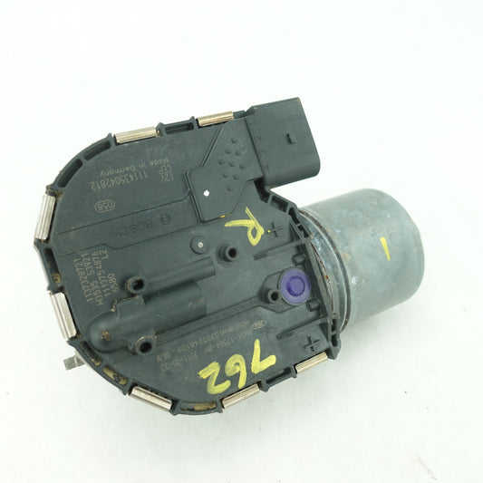 2012 2013 2014 2015 2016 Ford Focus Passenger Right Front Windshield Wiper Motor