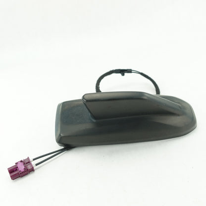 2019 2020 2021 2022 2023 2024 Silverado Sierra Roof Antenna