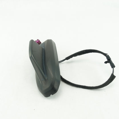 2019 2020 2021 2022 2023 2024 Silverado Sierra Roof Antenna