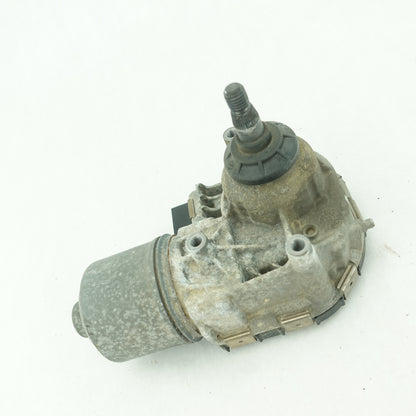2012 2013 2014 2015 2016 Ford Focus Passenger Right Front Windshield Wiper Motor