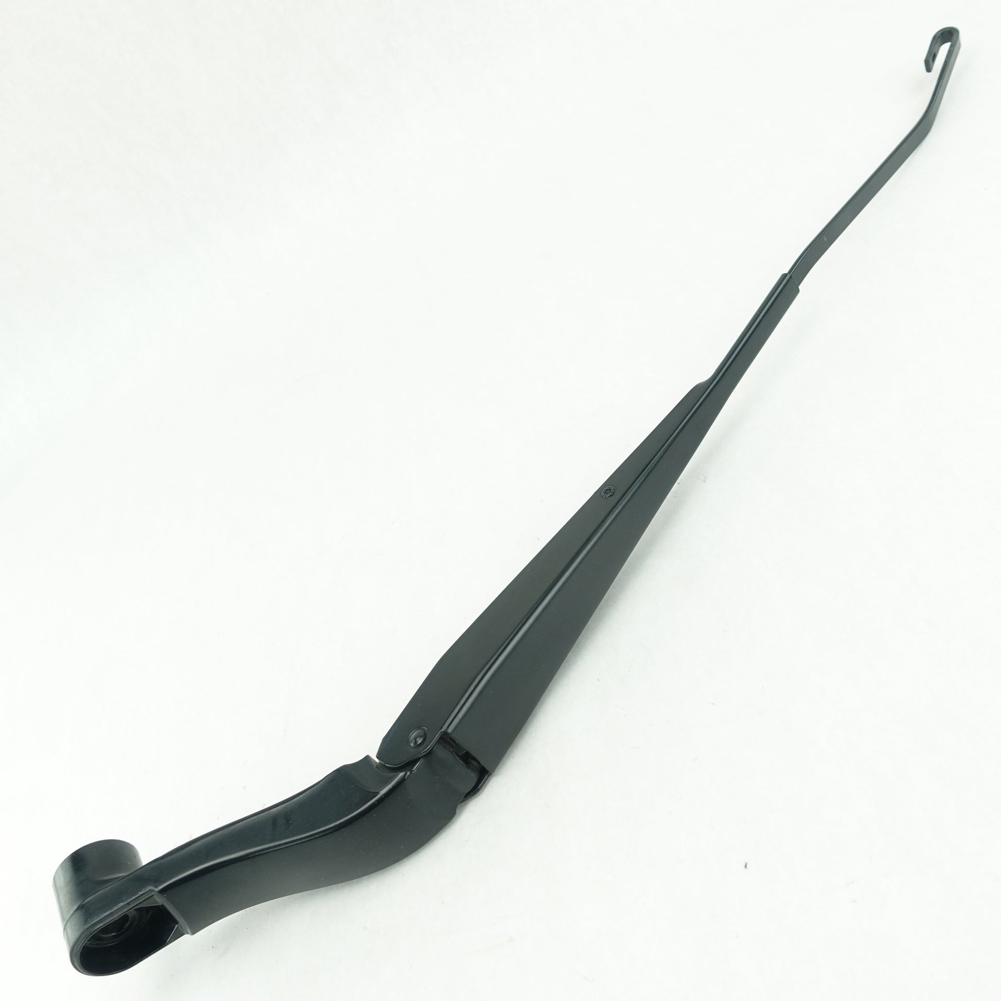2019 2020 2021 2022 2023 Silverado Sierra Driver Left Windshield Wiper Arm
