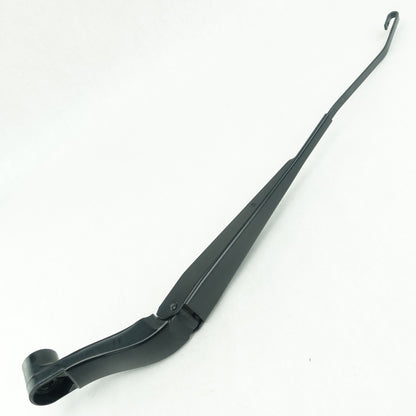 2019 2020 2021 2022 2023 Silverado Sierra Driver Left Windshield Wiper Arm