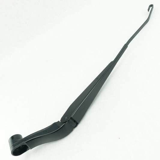 2019 2020 2021 2022 2023 Silverado Sierra Driver Left Windshield Wiper Arm