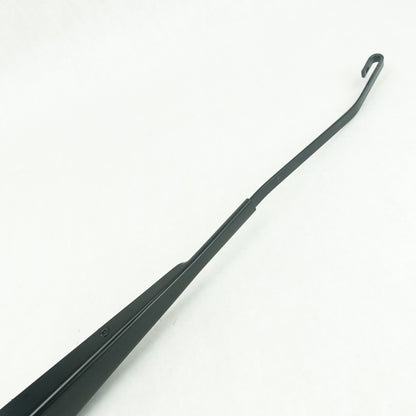 2019 2020 2021 2022 2023 Silverado Sierra Driver Left Windshield Wiper Arm